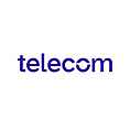 Telecom Argentina